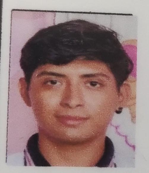 User Image