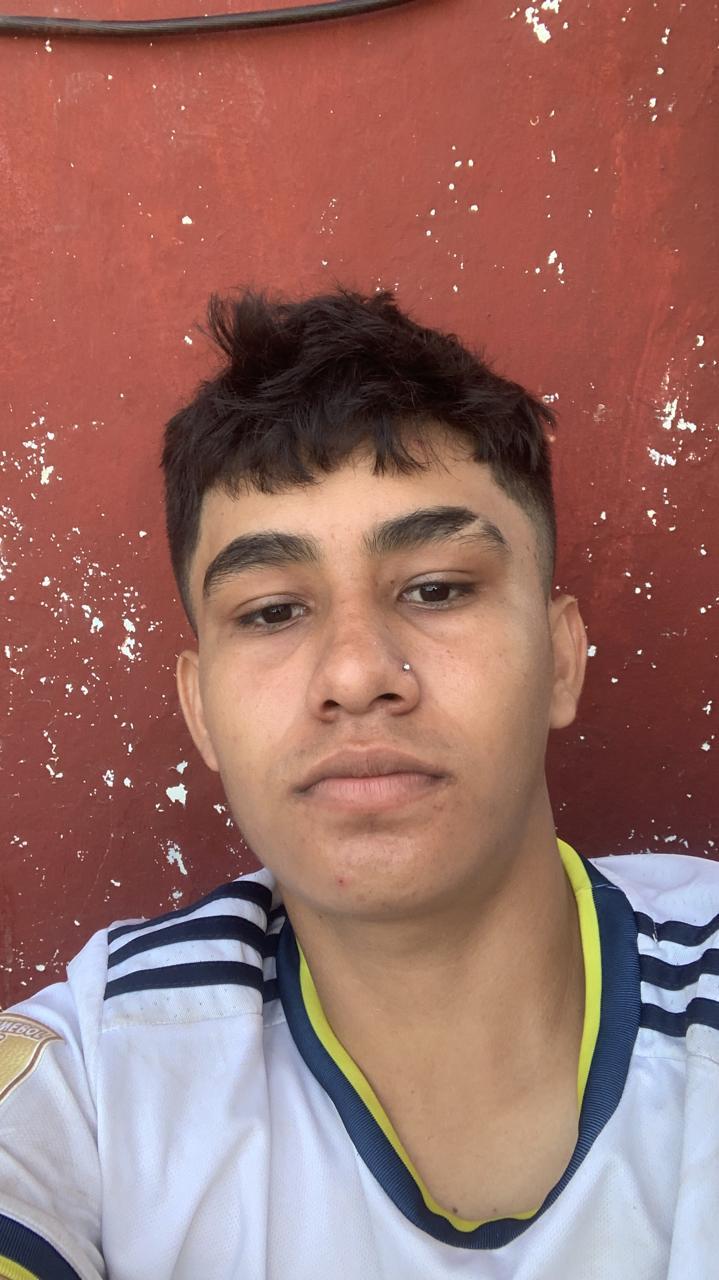 User Image