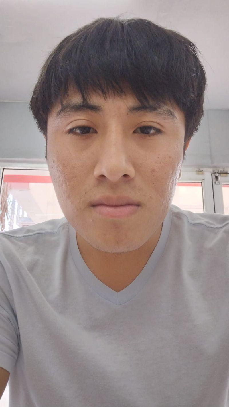 User Image