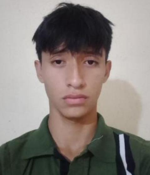 User Image