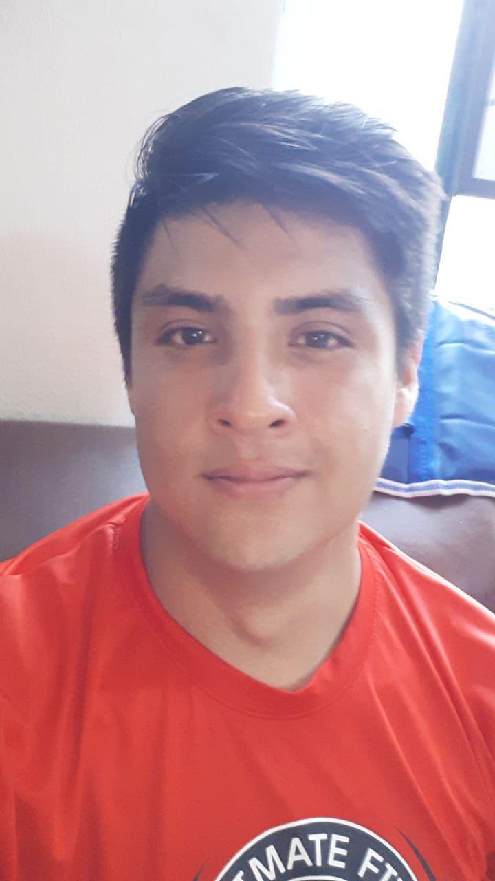 User Image