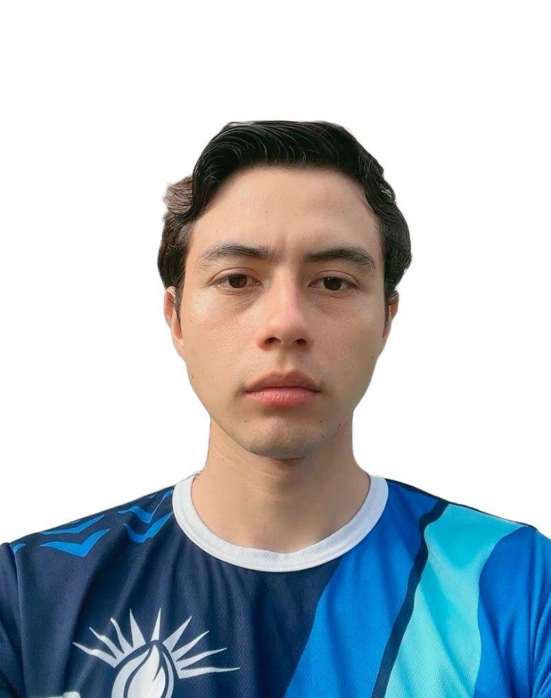User Image