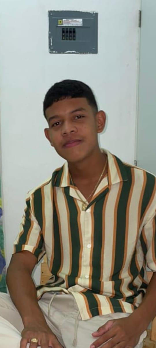 User Image